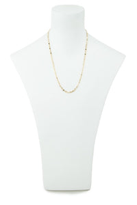 Valentino Chain Necklace