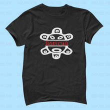 Load image into Gallery viewer, Taino Sun Boricua Shirt