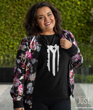 Load image into Gallery viewer, Puerto Rican Flag T-Shirt