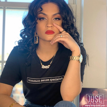 Load image into Gallery viewer, Common Sense Specialist (more colors)