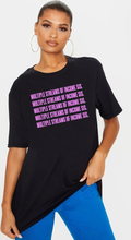 Load image into Gallery viewer, Multiple Streams Of Income Sis (unisex)