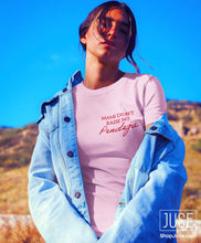 Load image into Gallery viewer, Mami Didn't Raise No Pendeja/Sangana T-shirt