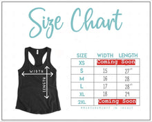 Load image into Gallery viewer, Boricua Flag Tank Top (Women's)