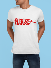 Load image into Gallery viewer, Puerto Rico Island Shirt