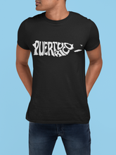 Load image into Gallery viewer, Puerto Rico Island Shirt