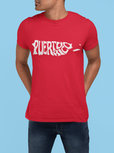 Load image into Gallery viewer, Puerto Rico Island Shirt