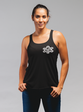 Load image into Gallery viewer, Taino Sun Tank Top (Men & Women Sizes)