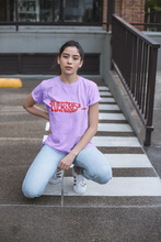 Load image into Gallery viewer, Puerto Rico Island Shirt