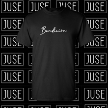 Load image into Gallery viewer, Bendición T-Shirt