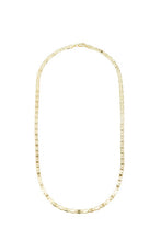 Load image into Gallery viewer, Valentino Chain Necklace
