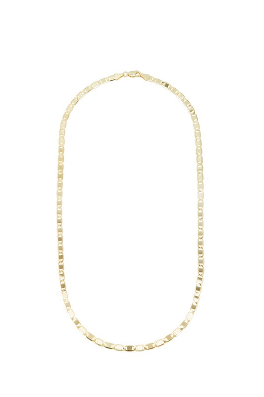 Valentino Chain Necklace