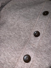 Load image into Gallery viewer, Maria Cardigan Sweater