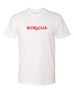 Boricua  (unisex)